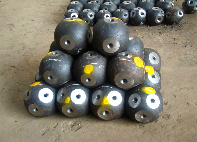 毕节网架螺栓球